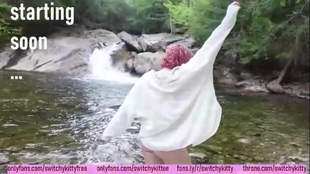 Image 3 of switchykitty Stream on Chaturbate on 1 month ago