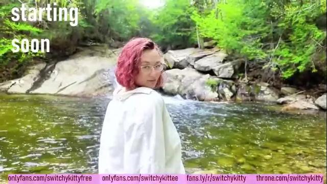Thumbnail 2, switchykitty's Stream at Chaturbate, 1 month ago