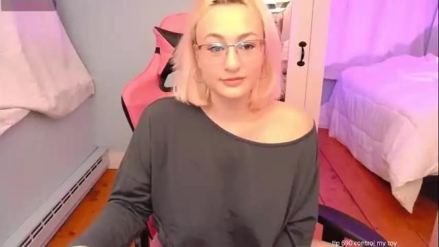 Thumbnail 2, switchykitty's Stream at Chaturbate, 1 month ago