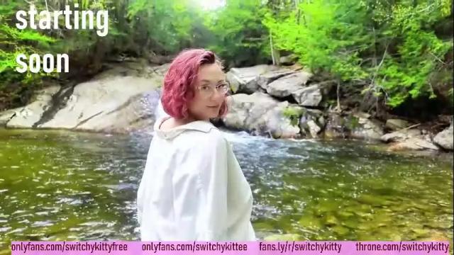 Thumbnail 1, switchykitty's Stream at Chaturbate, 1 month ago