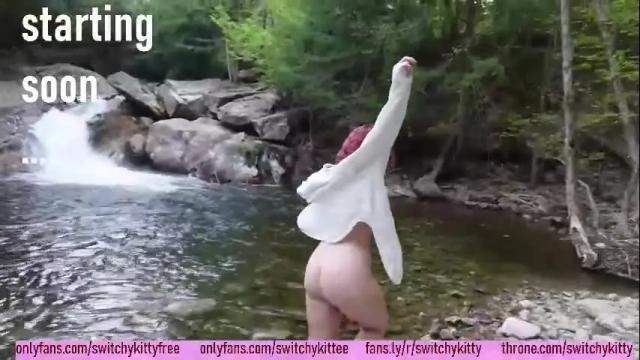 Image 8 of switchykitty Stream on Chaturbate on 18 days ago