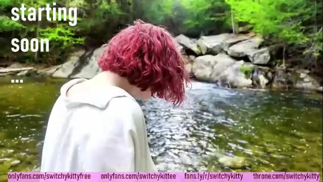 Thumbnail 3, switchykitty's Stream at Chaturbate, 18 days ago