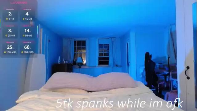 Thumbnail 2, switchykitty's Stream at Chaturbate, 7 days ago
