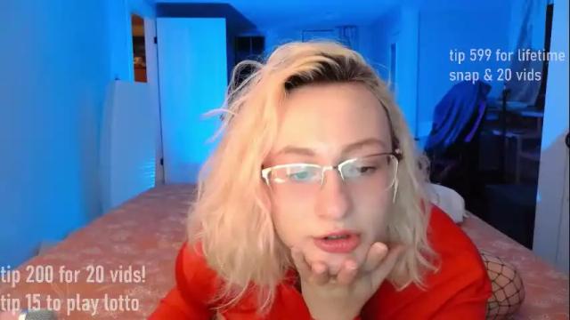 Image 6 of switchykitty Stream on Chaturbate on 1 day ago