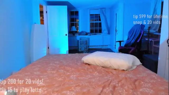 Image 7 of switchykitty Stream on Chaturbate on 1 day ago