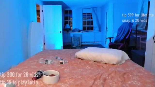 Image 8 of switchykitty Stream on Chaturbate on 1 day ago