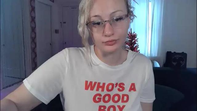 Thumbnail 1, switchykitty's Stream at Chaturbate, 29 days ago