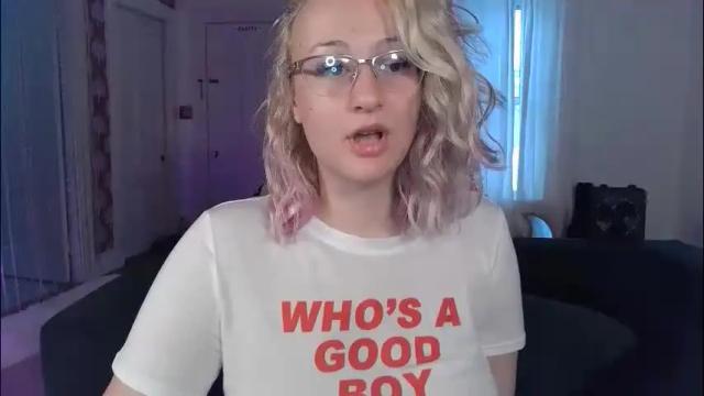 Thumbnail 3, switchykitty's Stream at Chaturbate, 29 days ago