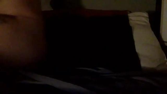Thumbnail 1, swollenlipsandclit's Stream at Chaturbate, 18 months ago