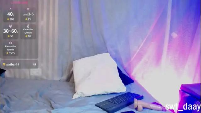 Image 8 of swt_day_ Stream on Chaturbate on 1 day ago