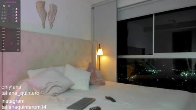 Image 8 of swt_molly Stream on Chaturbate on 15 months ago