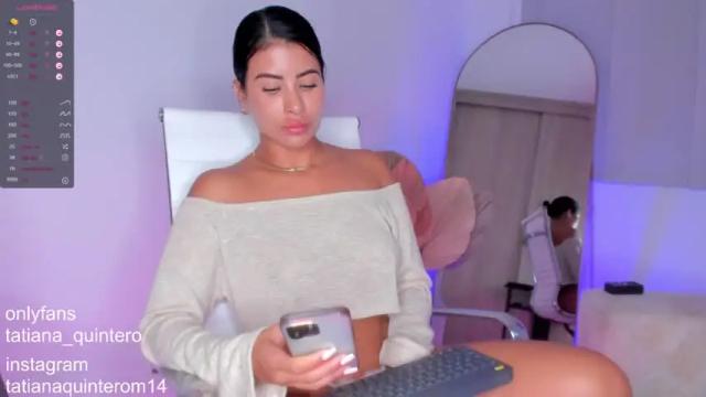Image 12 of swt_molly Stream on Chaturbate on 15 months ago