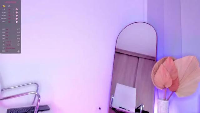 Image 7 of swt_molly Stream on Chaturbate on 14 months ago