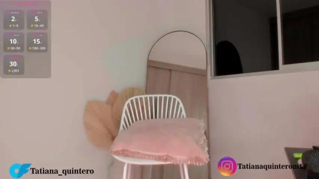 Image 6 of swt_molly Stream on Chaturbate on 2 months ago