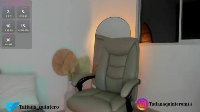 Image 3 of swt_molly Stream on Chaturbate on 5 days ago