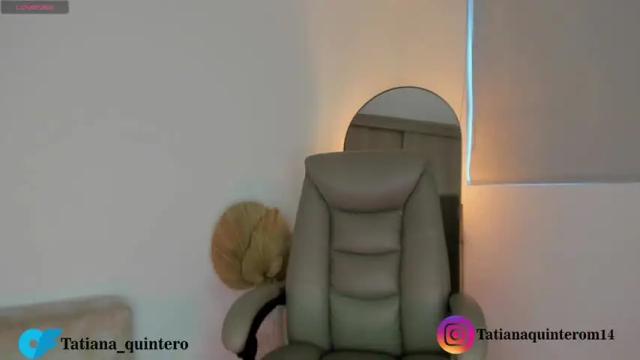 Thumbnail 2, swt_molly's Stream at Chaturbate, 5 months ago