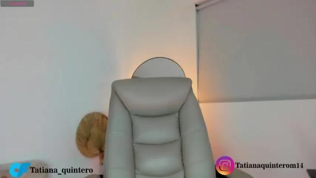 Thumbnail 1, swt_molly's Stream at Chaturbate, 5 months ago
