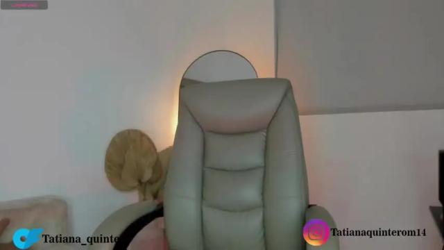 Thumbnail 3, swt_molly's Stream at Chaturbate, 5 months ago