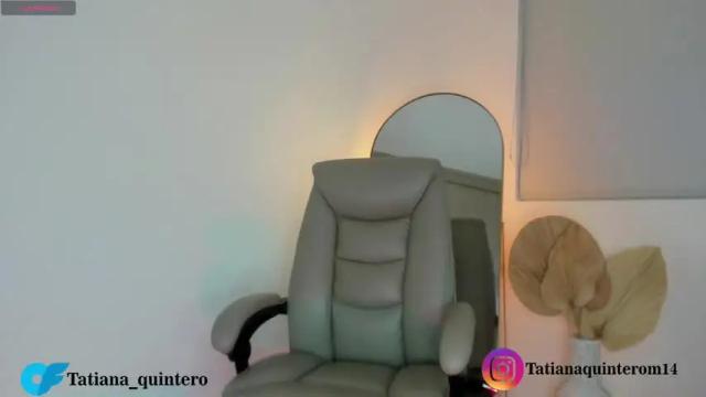 Thumbnail 3, swt_molly's Stream at Chaturbate, 4 months ago