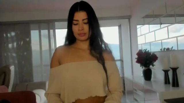 Thumbnail 3, swt_molly's Stream at Chaturbate, 3 months ago