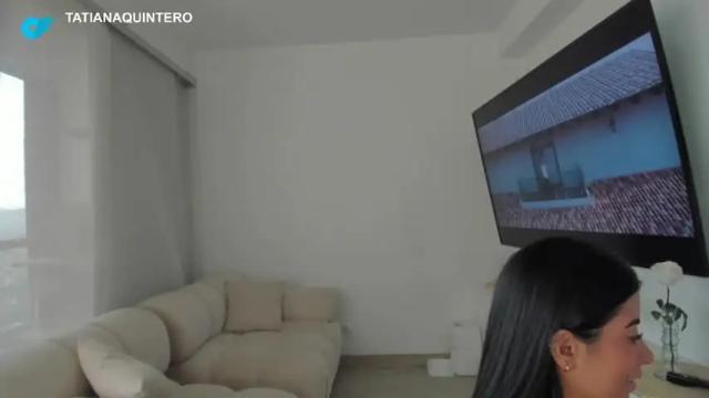 Image 10 of swt_molly Stream on Chaturbate on 1 month ago