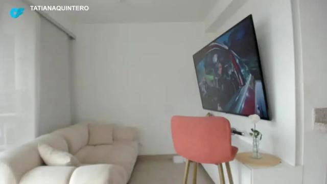 Image 2 of swt_molly Stream on Chaturbate on 1 month ago