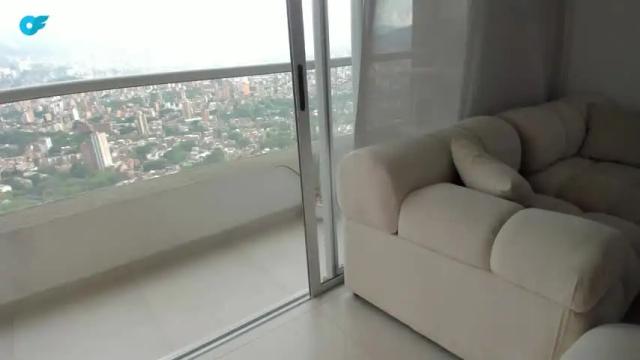 Image 8 of swt_molly Stream on Chaturbate on 1 month ago