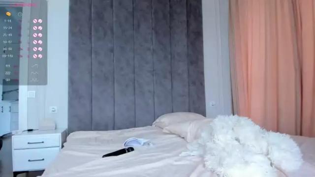 Image 11 of swt_shadow Stream on Chaturbate on 17 months ago