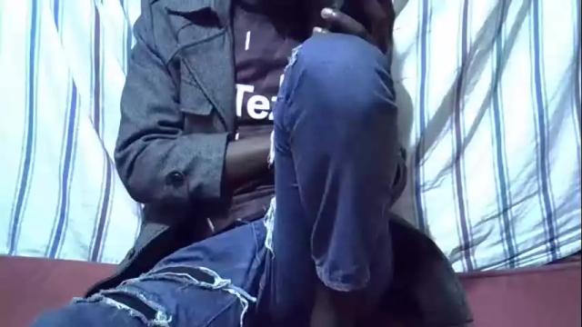 Thumbnail 1, swtcouple53's Stream at Chaturbate, 3 months ago