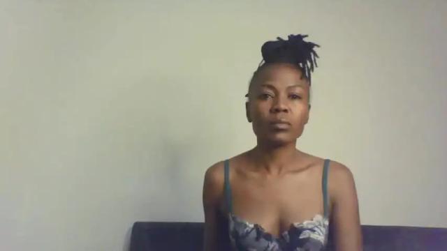 Image 10 of swtebony1 Stream on Chaturbate on 13 months ago