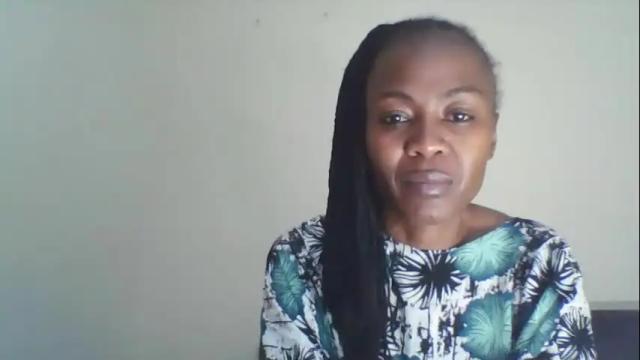 Image 11 of swtebony1 Stream on Chaturbate on 1 month ago
