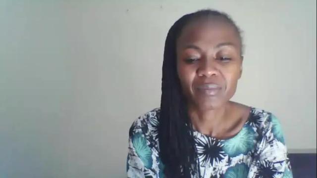 Image 12 of swtebony1 Stream on Chaturbate on 1 month ago
