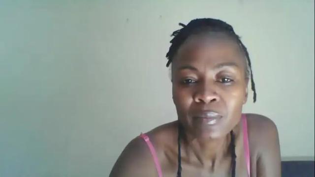 Image 3 of swtebony1 Stream on Chaturbate on 1 month ago