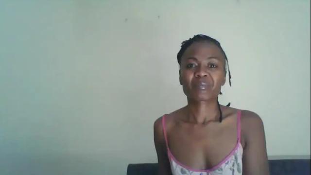 Image 4 of swtebony1 Stream on Chaturbate on 1 month ago