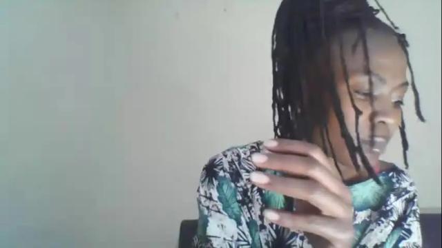Thumbnail 3, swtebony1's Stream at Chaturbate, 1 month ago