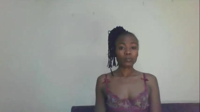 Thumbnail 3, swtebony1's Stream at Chaturbate, 1 month ago