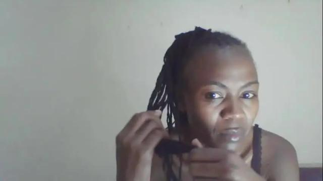 Image 3 of swtebony1 Stream on Chaturbate on 1 month ago