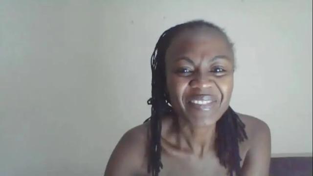 Thumbnail 3, swtebony1's Stream at Chaturbate, 1 month ago