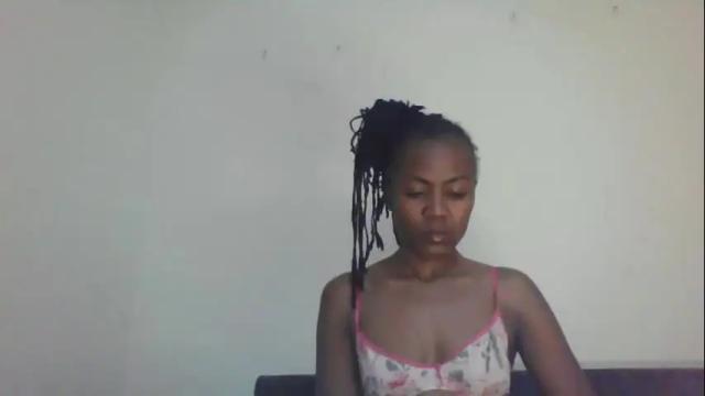 Image 12 of swtebony1 Stream on Chaturbate on 1 month ago