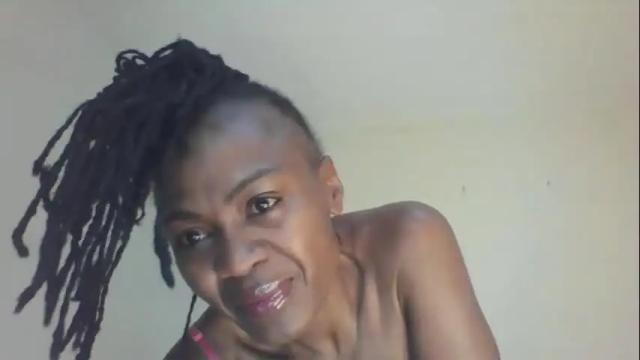 Image 4 of swtebony1 Stream on Chaturbate on 1 month ago
