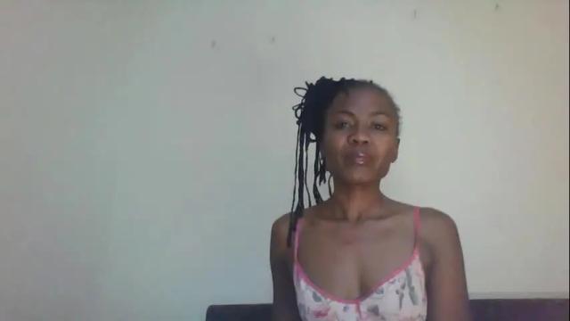 Image 7 of swtebony1 Stream on Chaturbate on 1 month ago