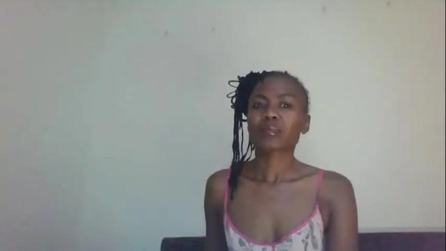 Image 8 of swtebony1 Stream on Chaturbate on 1 month ago