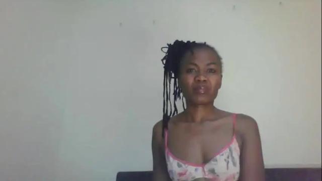 Thumbnail 3, swtebony1's Stream at Chaturbate, 1 month ago