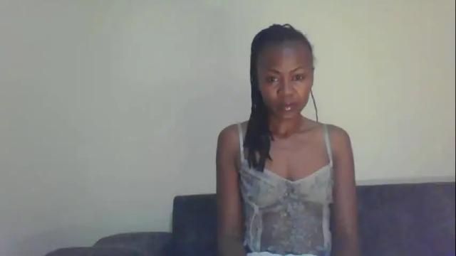 Thumbnail 1, swtebony1's Stream at Chaturbate, 1 month ago