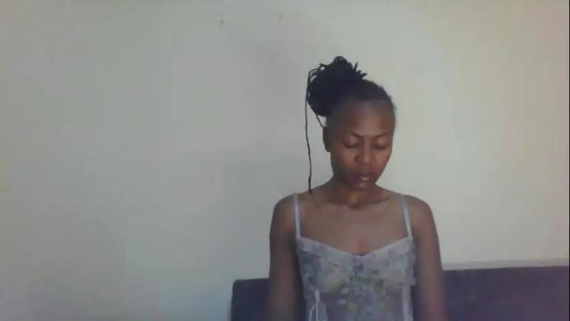 Image 10 of swtebony1 Stream on Chaturbate on 1 month ago