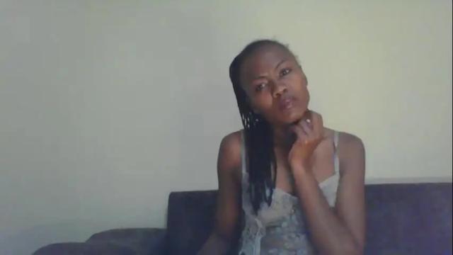 Image 3 of swtebony1 Stream on Chaturbate on 1 month ago