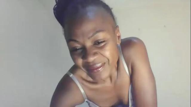 Image 7 of swtebony1 Stream on Chaturbate on 1 month ago
