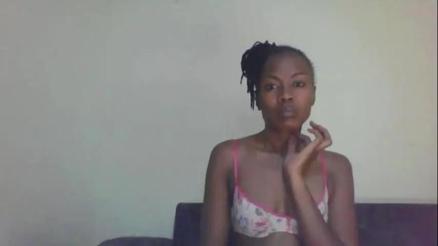 Thumbnail 3, swtebony1's Stream at Chaturbate, 1 month ago