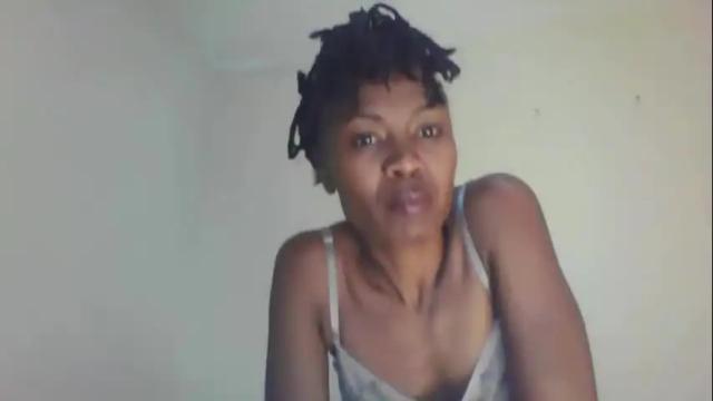Image 12 of swtebony1 Stream on Chaturbate on 28 days ago