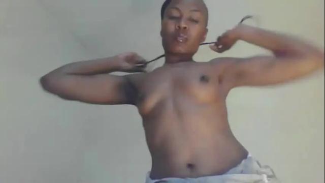 Image 6 of swtebony1 Stream on Chaturbate on 28 days ago